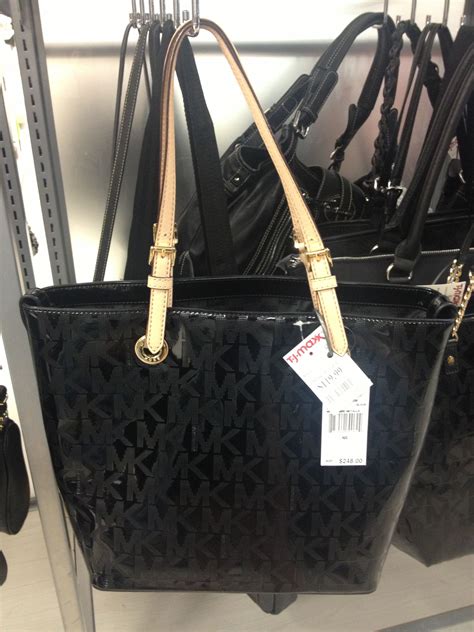 michael kors tote at tj maxx|cavalcanti handbags tj maxx.